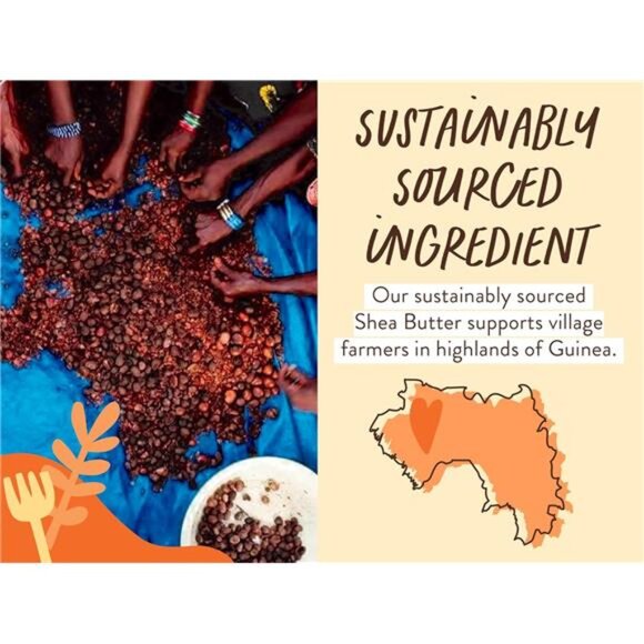 Botanicals Baby Care Essentials Gift Set‎ - Skincare, Bath & Diaper - Picture 7 of 7